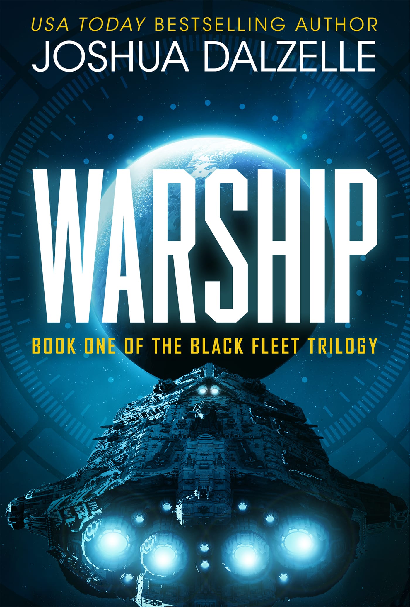 AETHON & VAULT ANNOUNCE FULL LIST OF 2025 AND 2026 NOVELS