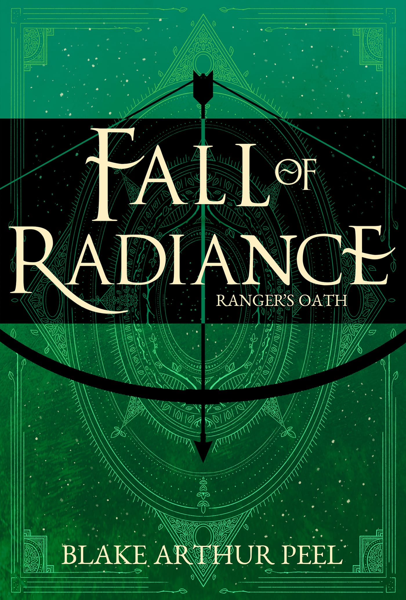 AETHON & VAULT ANNOUNCE FULL LIST OF 2025 AND 2026 NOVELS
