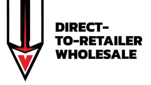 VAULT ANNOUNCES DIRECT-TO-RETAILER WHOLESALE DISTRIBUTION