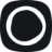 The Vanguardian favicon
